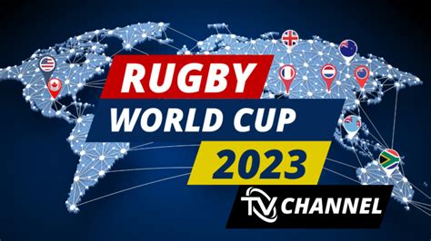 rugby world cup chanel|what channel is rugby on.